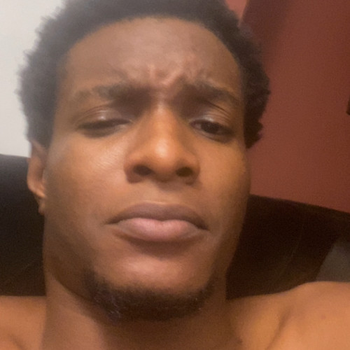 Oruche  C. profile photo