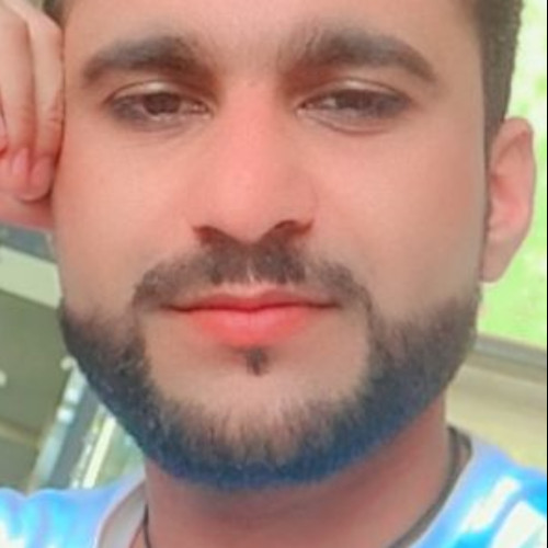 Abdul A. profile photo