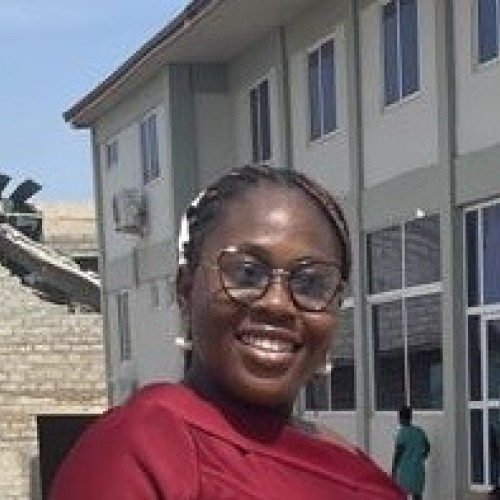 Josephine  D. profile photo
