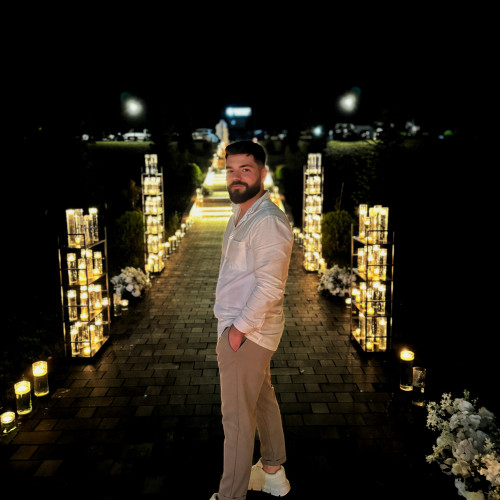 Razvan C.