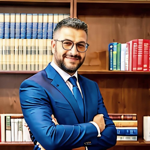 Sam D. profile photo