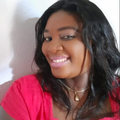 Delphine  A. profile photo