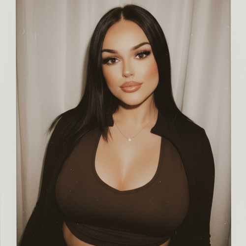 Kassandra B. profile photo