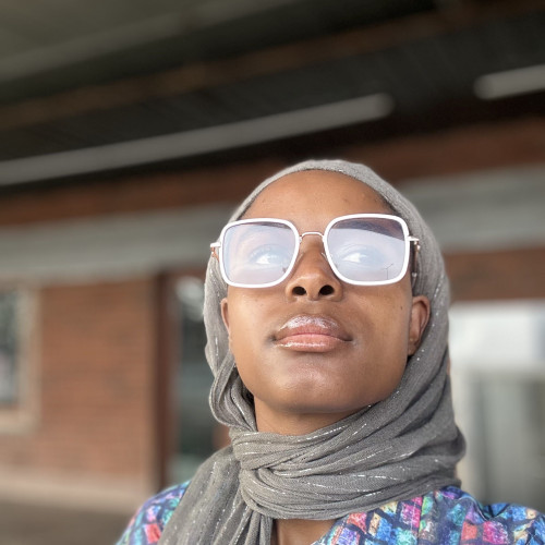anna s. profile photo