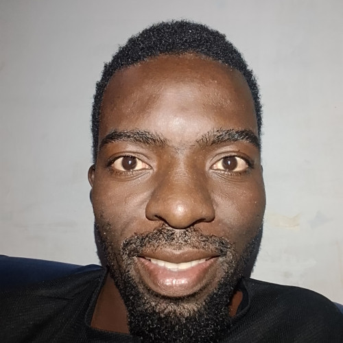 Reagan P. profile photo
