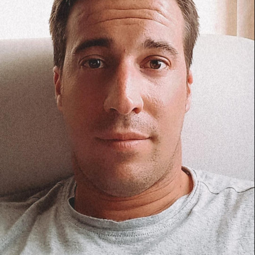 Miguel M. profile photo