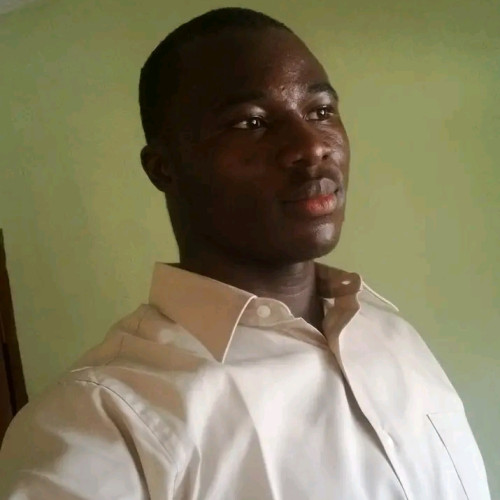 Peter O. profile photo