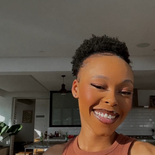 Tshegofatso R. profile photo