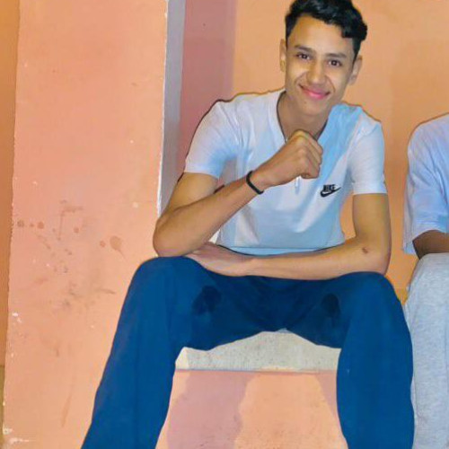 Mojib E. profile photo