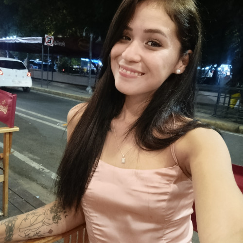 Miel V.