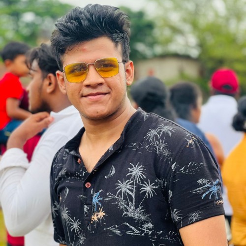 vishwa s.
