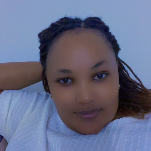 Happy S. profile photo