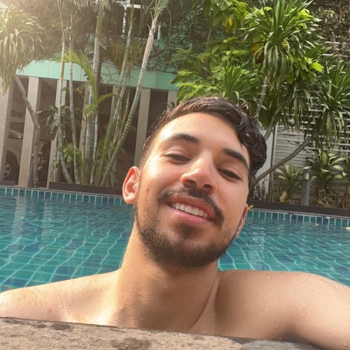 Simo E. profile photo