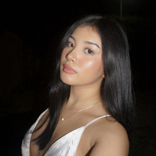 chean v. profile photo