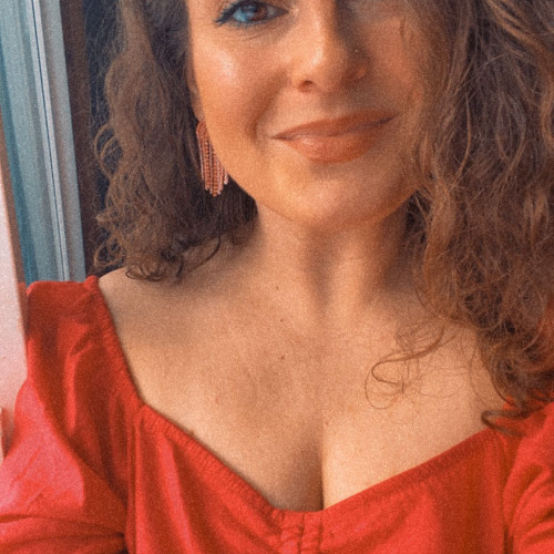 Chelsea  H. profile photo