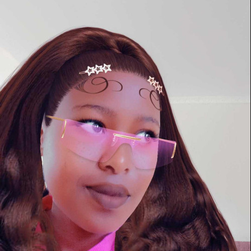 Bellavibes t.