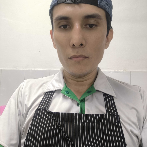 Oscar E. profile photo