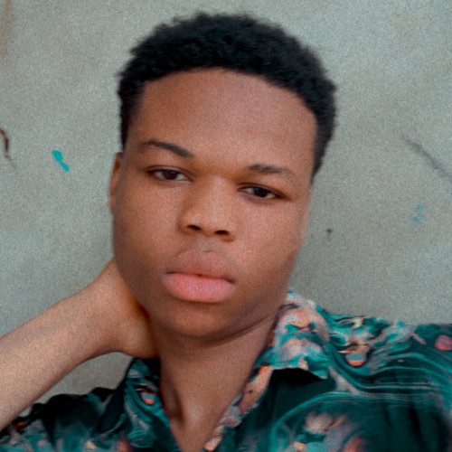 ibereola r. profile photo