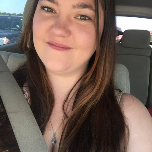 Nicole N. profile photo