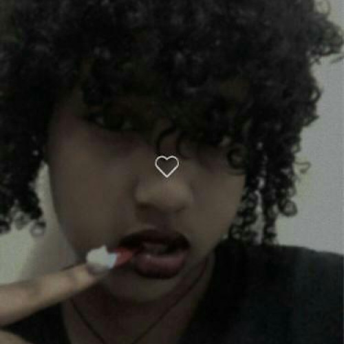Wintana A. profile photo