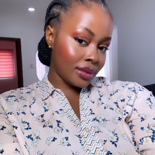 Eniola O. profile photo