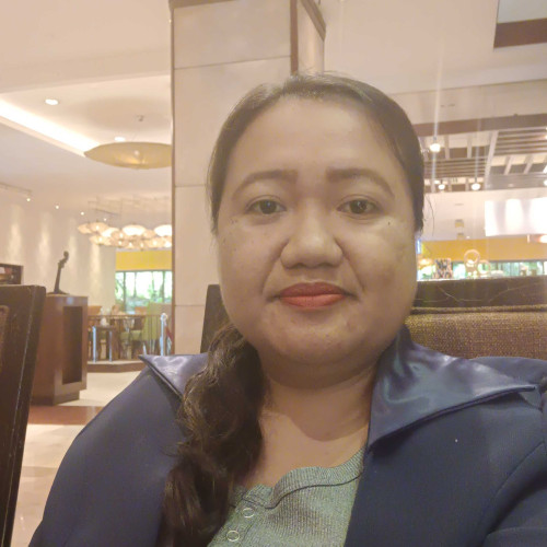 AnnaLyn C.