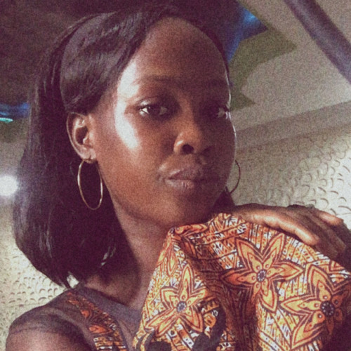 oghomwen o. profile photo