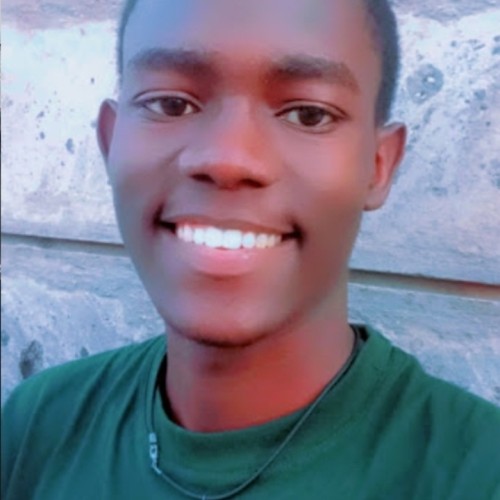 Dickens  O. profile photo