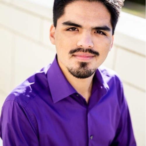 Stefan R. profile photo