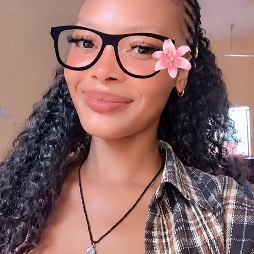 Eneke P. profile photo