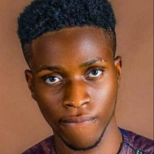David S. profile photo