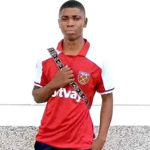 Lawrence u. profile photo