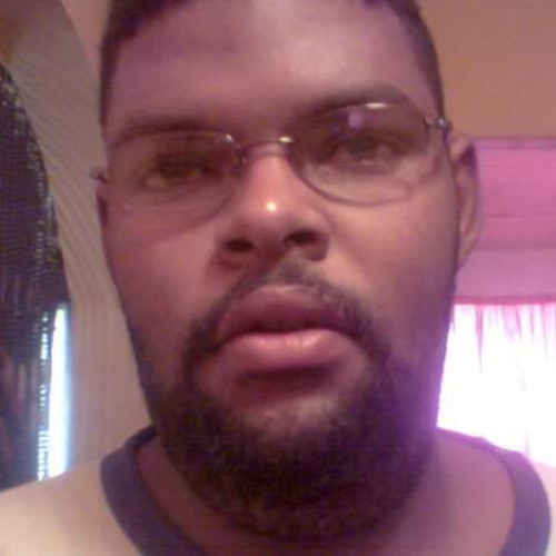Brian  O. profile photo