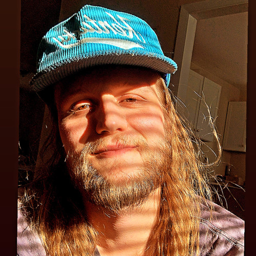 Alex D. profile photo