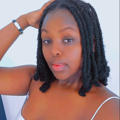 Keici  A. profile photo