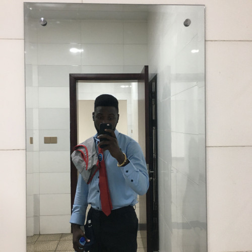 Lance R. profile photo