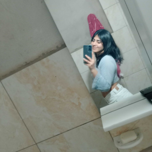 morena l.