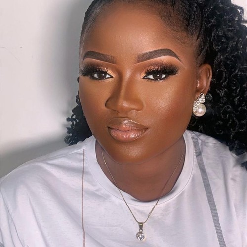 Precious O. profile photo