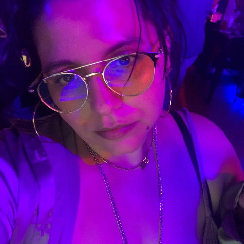 Kas J.