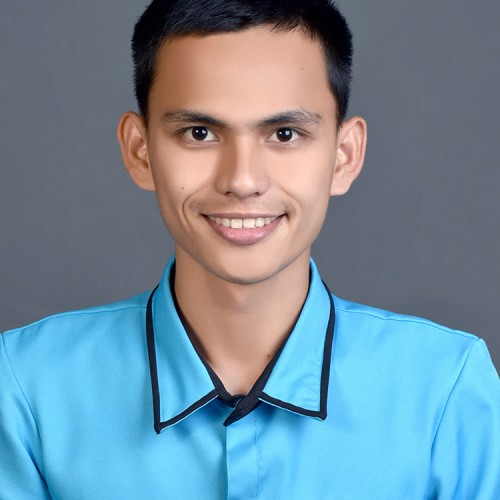 Jeremy M.