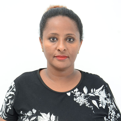 sami s. profile photo