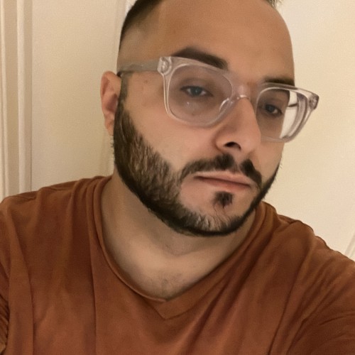 Jay J. profile photo