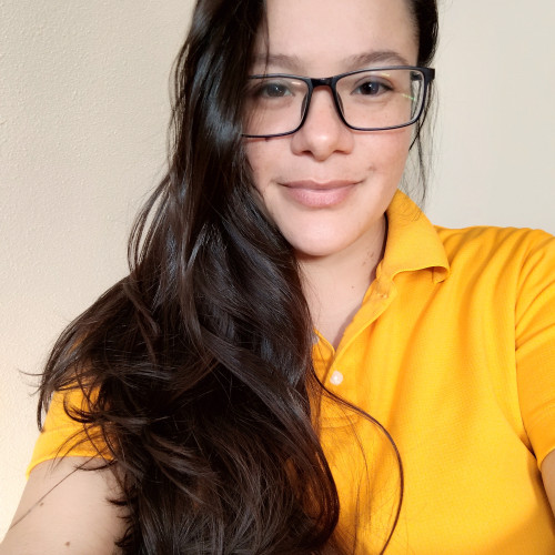 Janice  R. profile photo