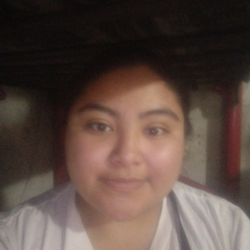 Karla R. profile photo