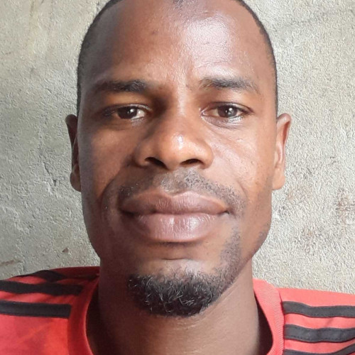 Mattar M. profile photo