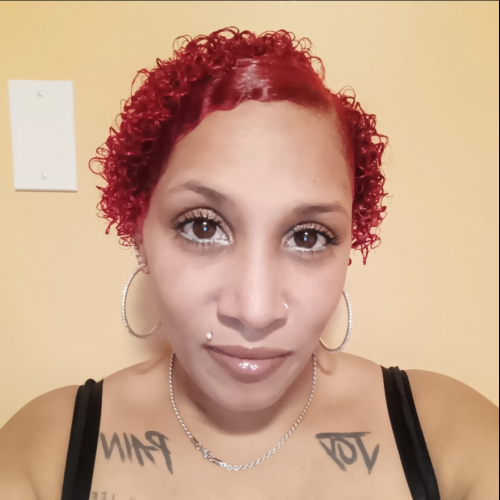 Harley T. profile photo