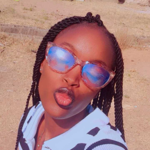 favour A. profile photo