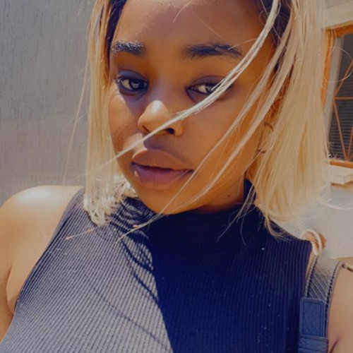 Phoebe  R. profile photo
