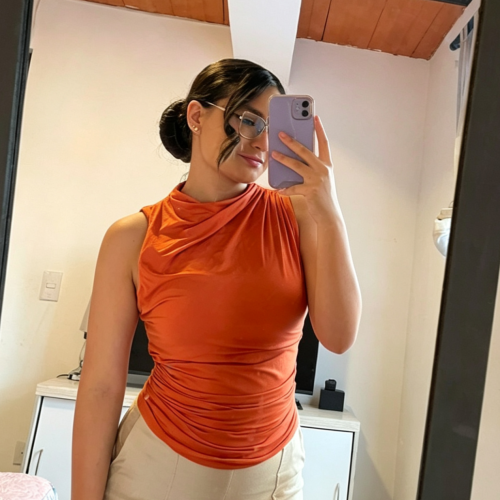 Manuela H. profile photo