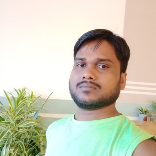 Prem D.